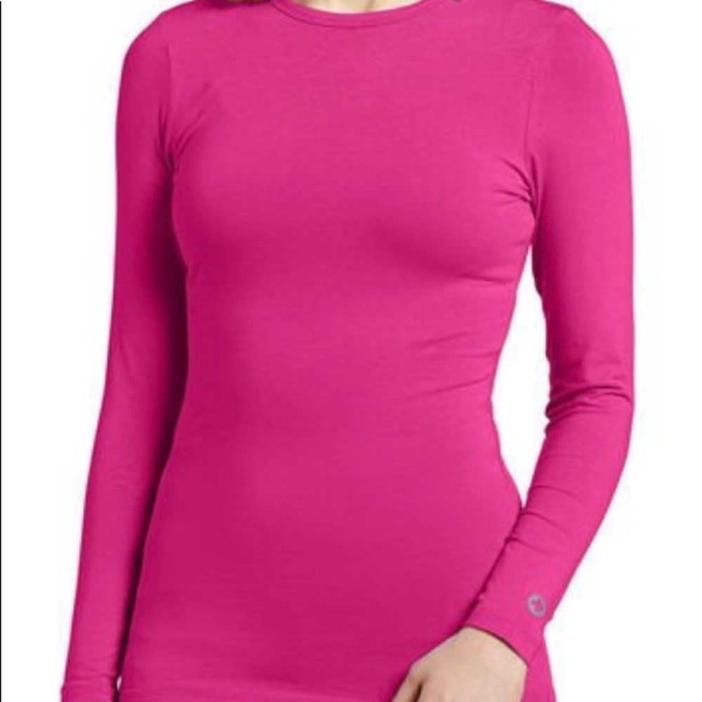 Nursing uniform bundle - Picture 6 of 6